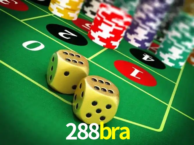 Statistics 288bra
