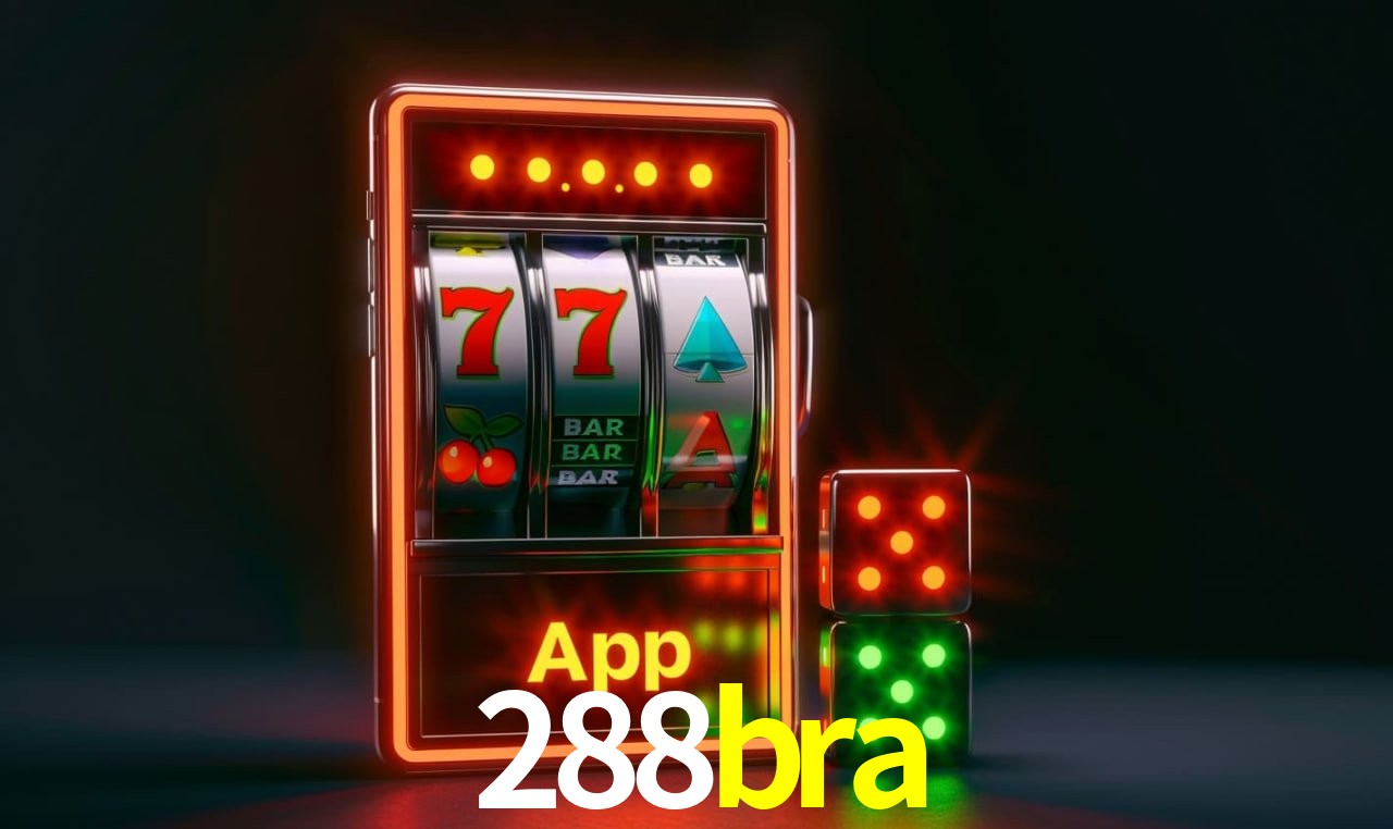 Estatísticas 288bra