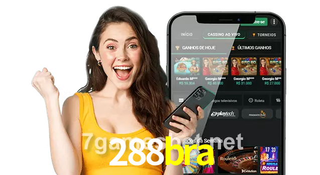 288bra