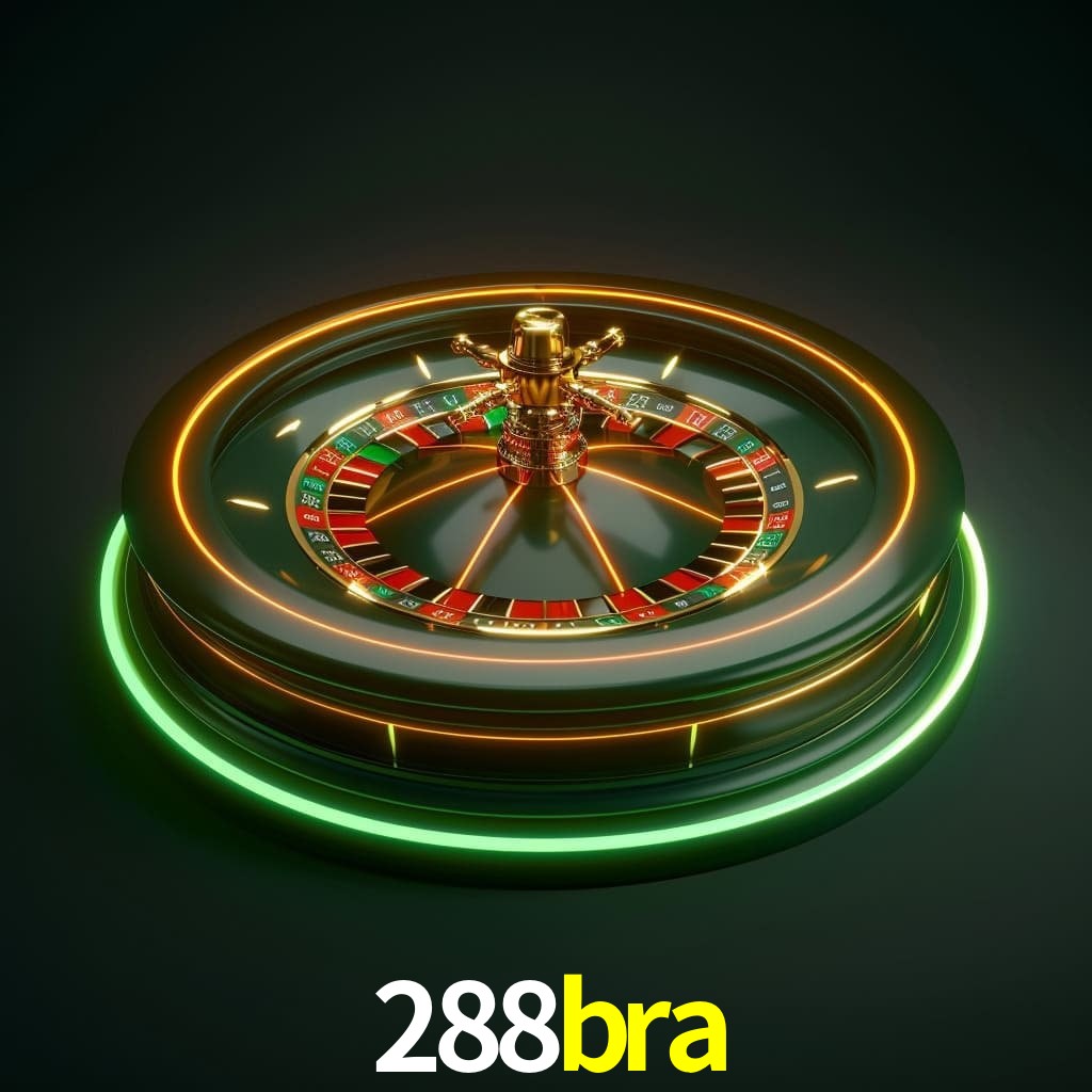 Mesa de blackjack ao vivo · vitória do jogador