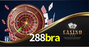 Jogo Spaceman 288bra
