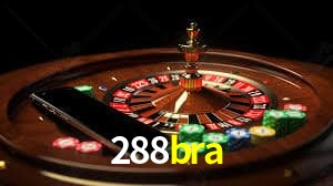 Sports Statistics 288bra
