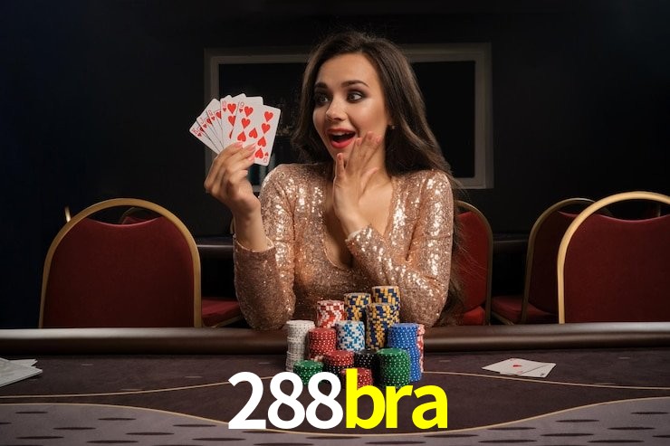 cassino 288bra