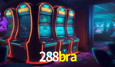 Descubra a Essência do 288bra: Nossa História e Compromissos