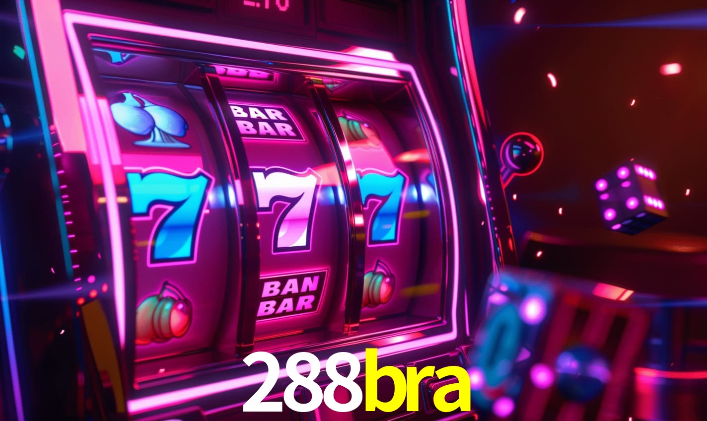 Explorando a Categoria de Eventos em Apostas na 288bra