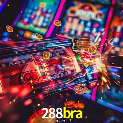 Programa VIP 288bra