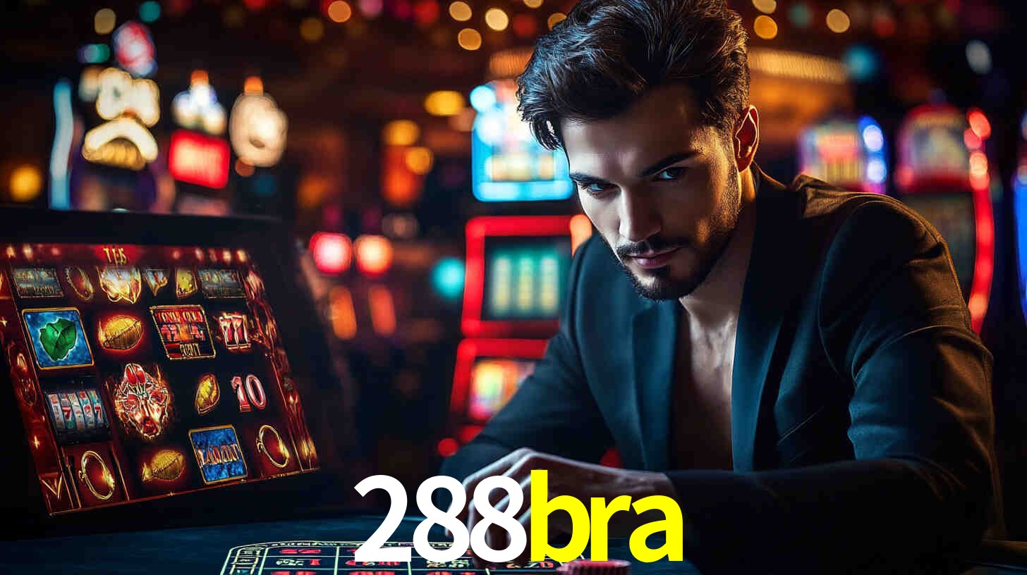 288bra.com