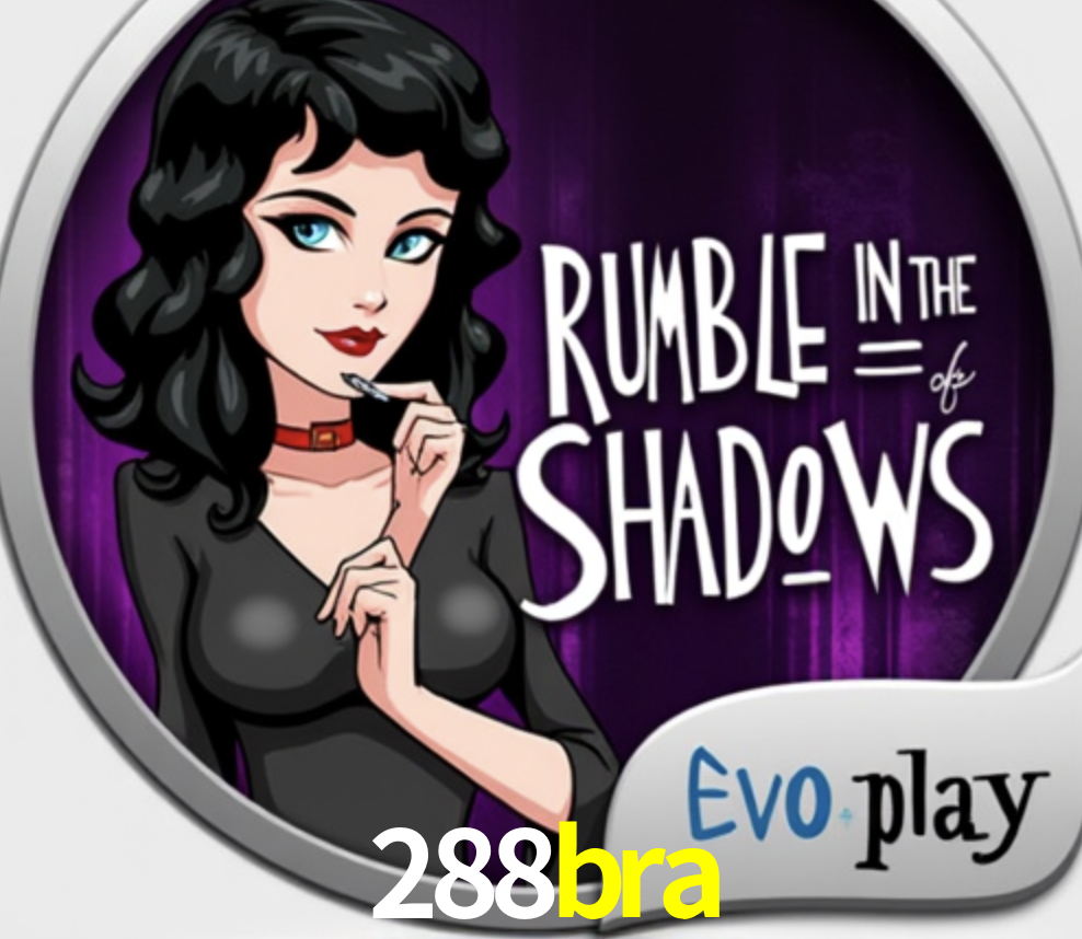 APP oficial da 288bra para mobile