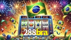 Live Casino 288bra