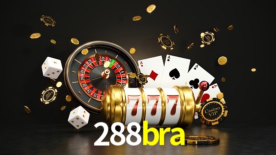 Tennis Betting 288bra