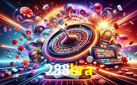 Jogo Aviator 288bra