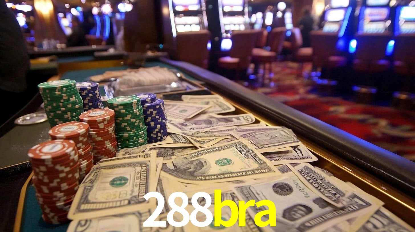 Promoção Relâmpago 288bra