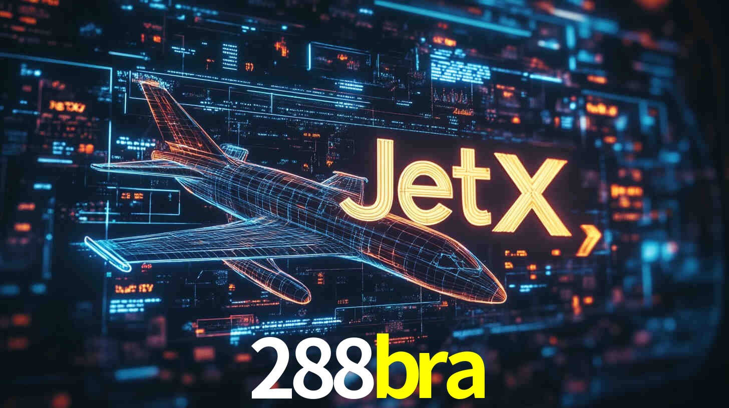 Apostas Esportivas na 288bra: Um Guia Completo
