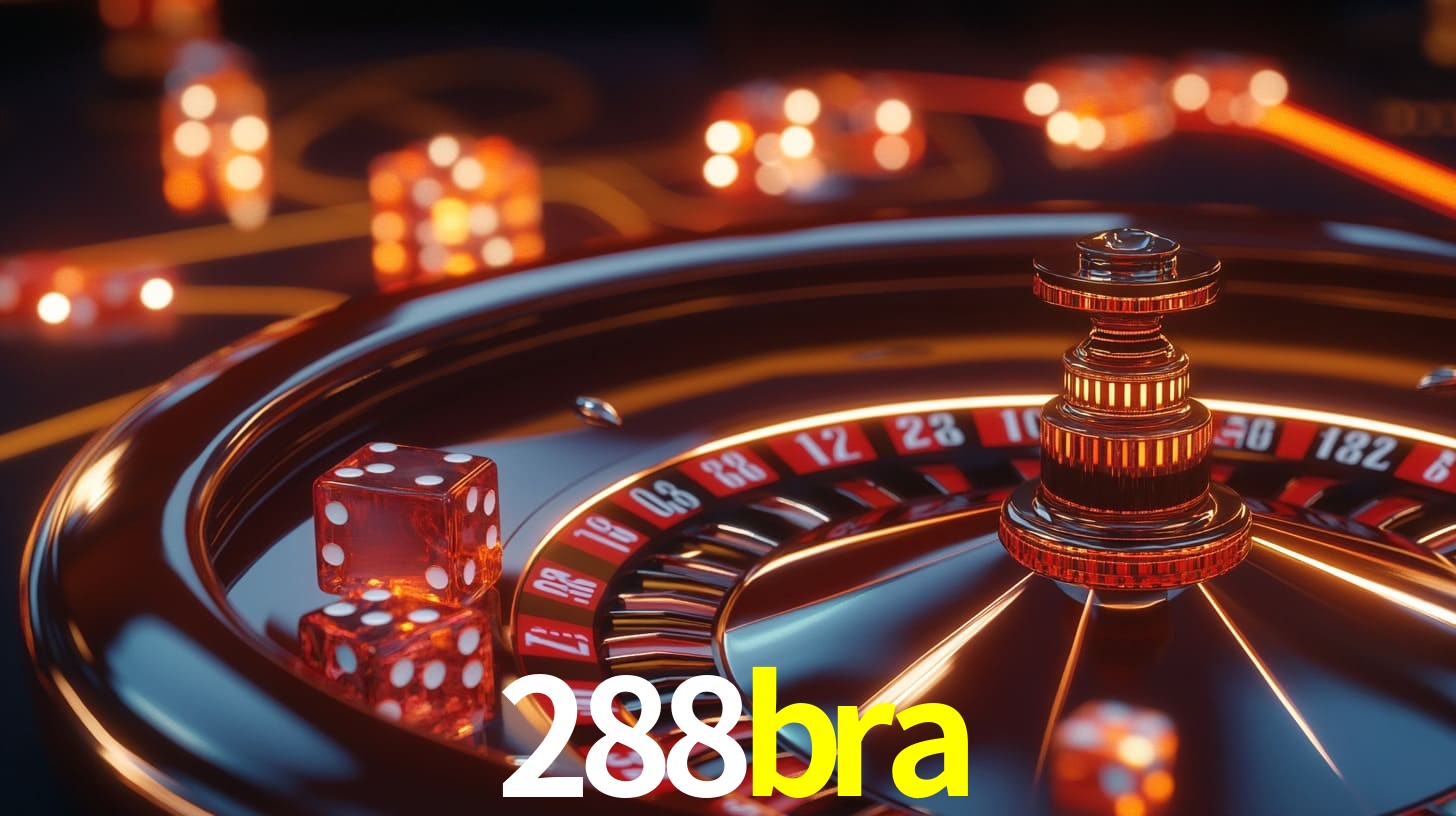 288bra