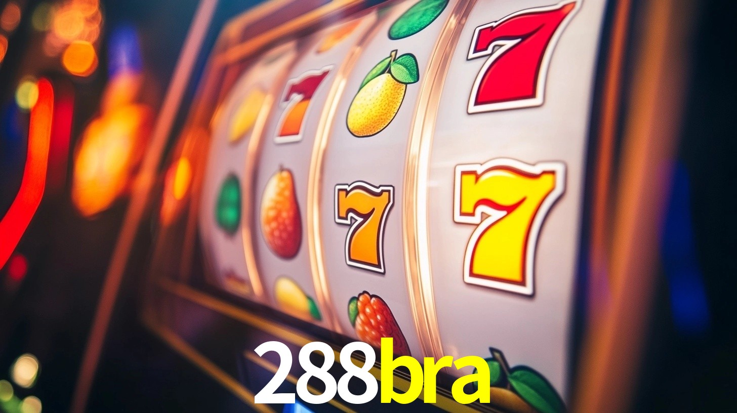 Instant EasyPaisa 288bra
