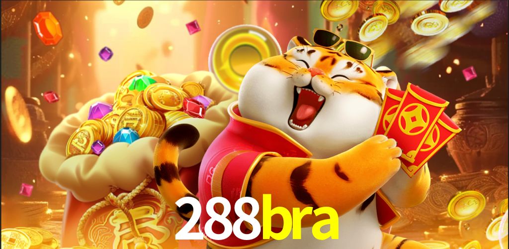 288bra: Jogue Crash e Experimente Alta Recompensa Instantânea