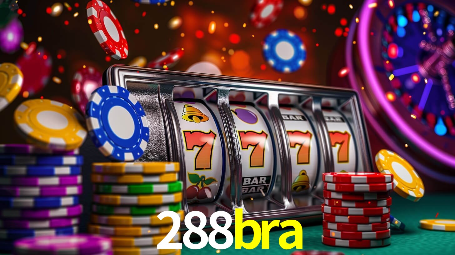 Jogos Exclusivos 288bra