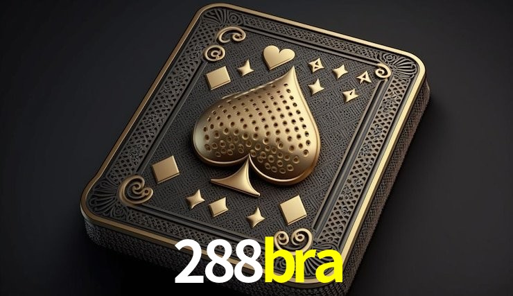 Apostas de Tênis 288bra