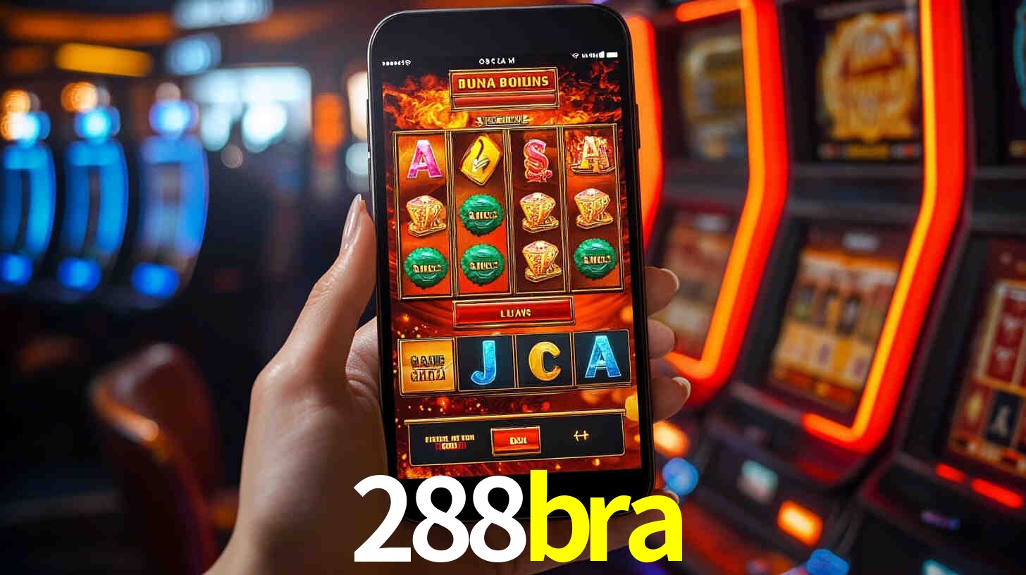 288bra,288bra.com