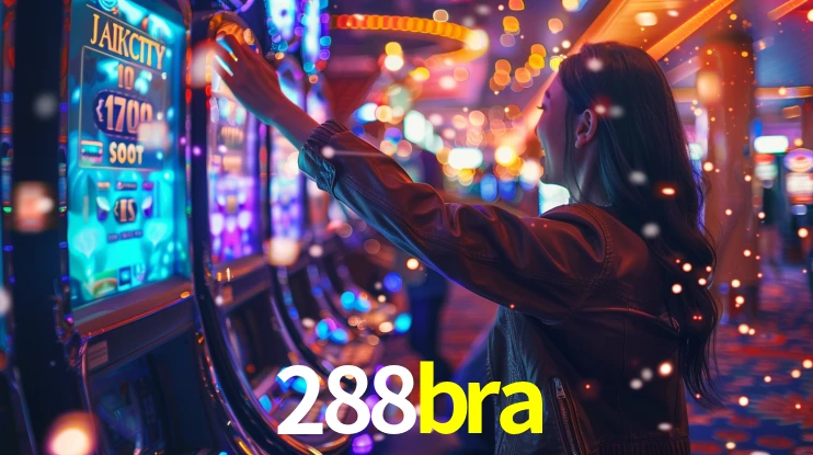 288bra