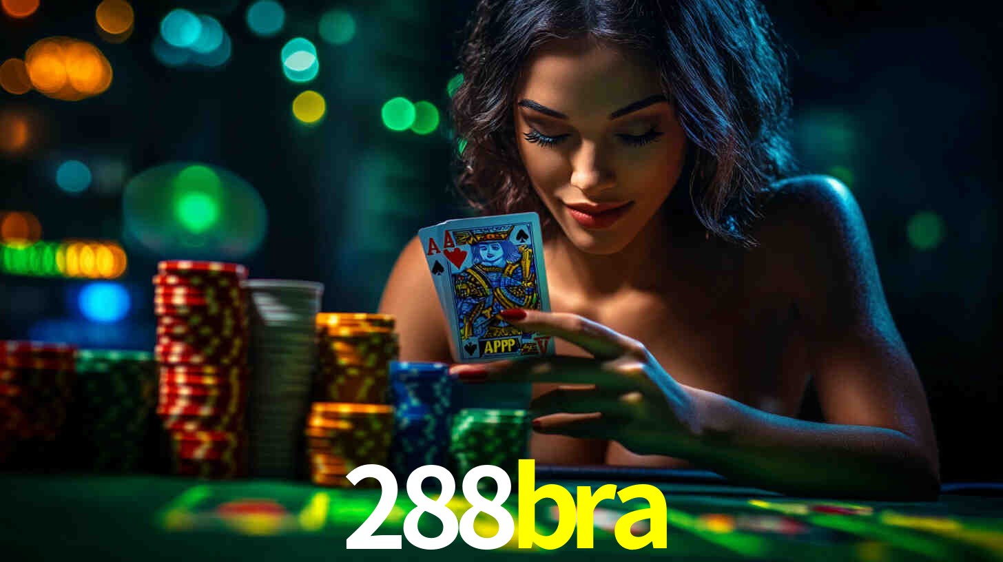 A Popularidade dos Caça-Níqueis no 288bra