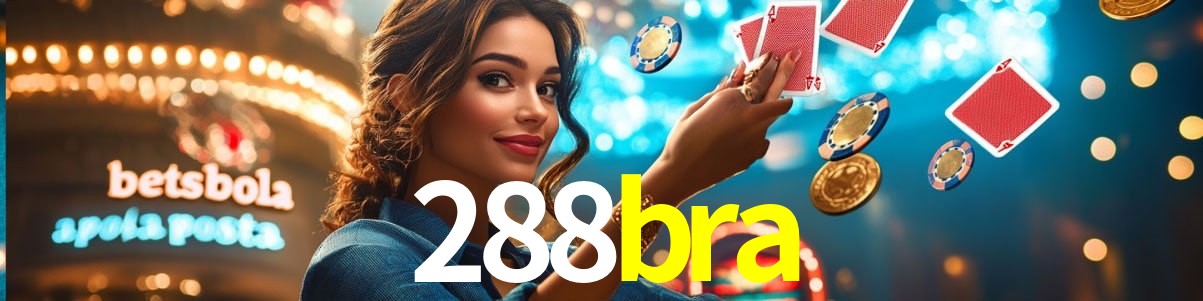 Player Reviews 288bra