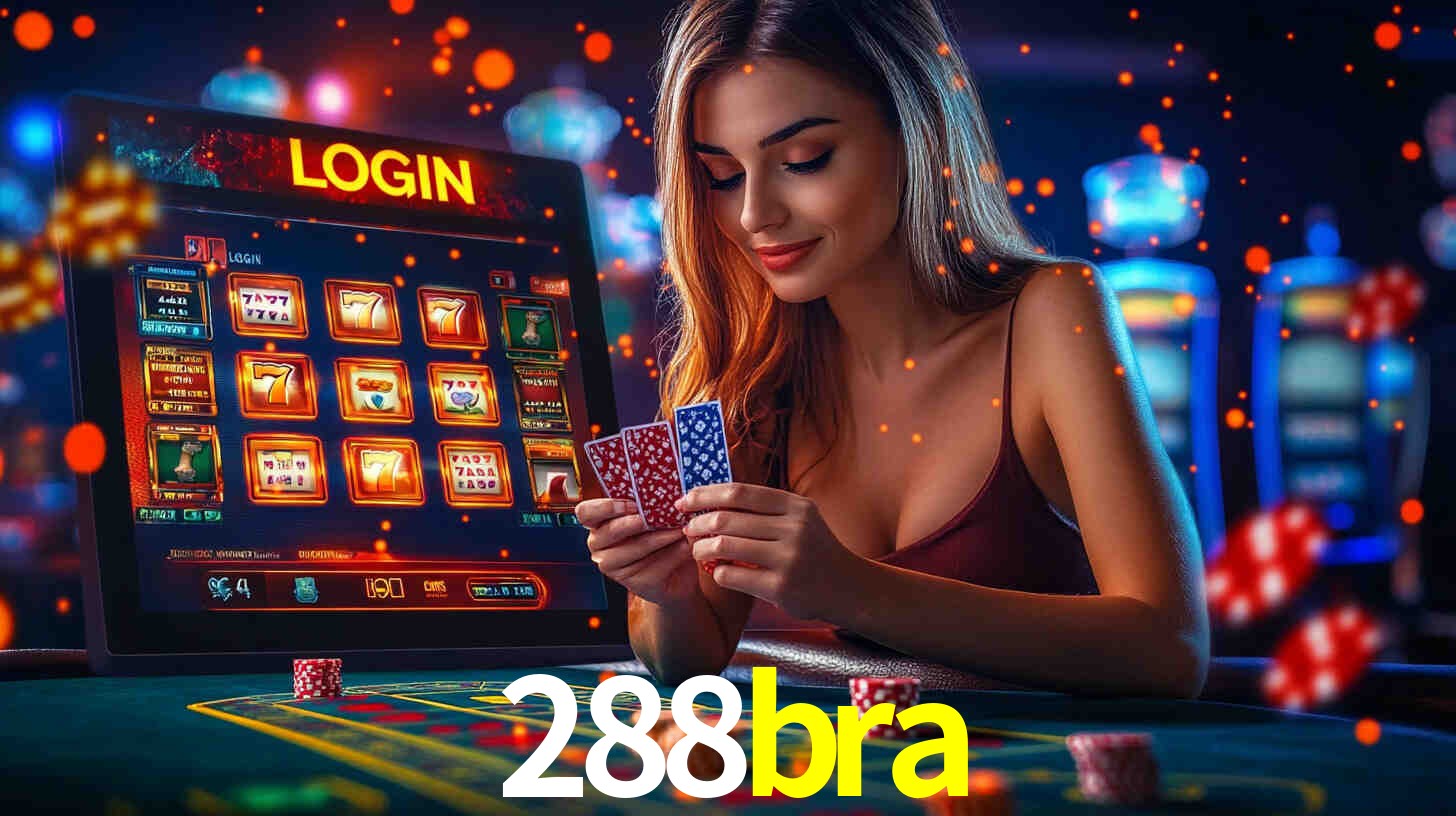 288bra,288bra.com
