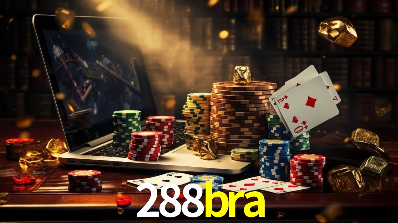 Mesa de Roleta 288bra
