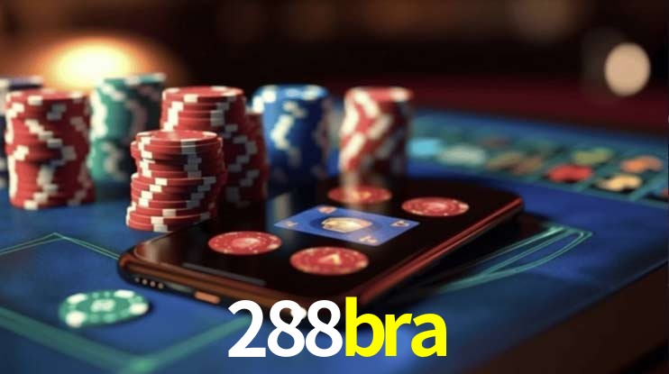 Mesa de Blackjack 288bra