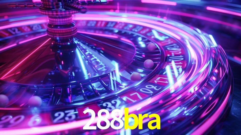 A Experiência Imersiva dos Cassinos Ao Vivo no 288bra