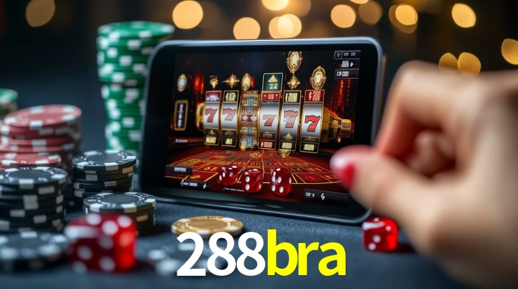 Tournaments 288bra