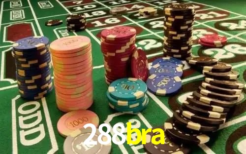 288bra