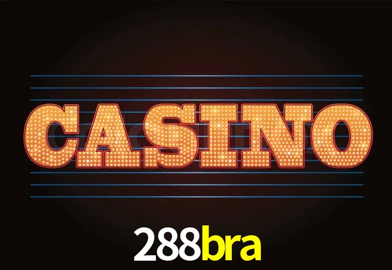 Apostas de Basquete 288bra