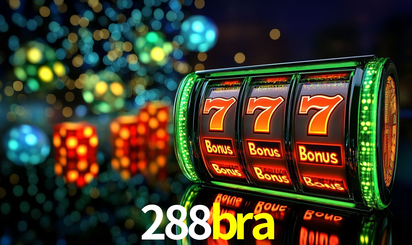 Avaliações dos Jogadores 288bra