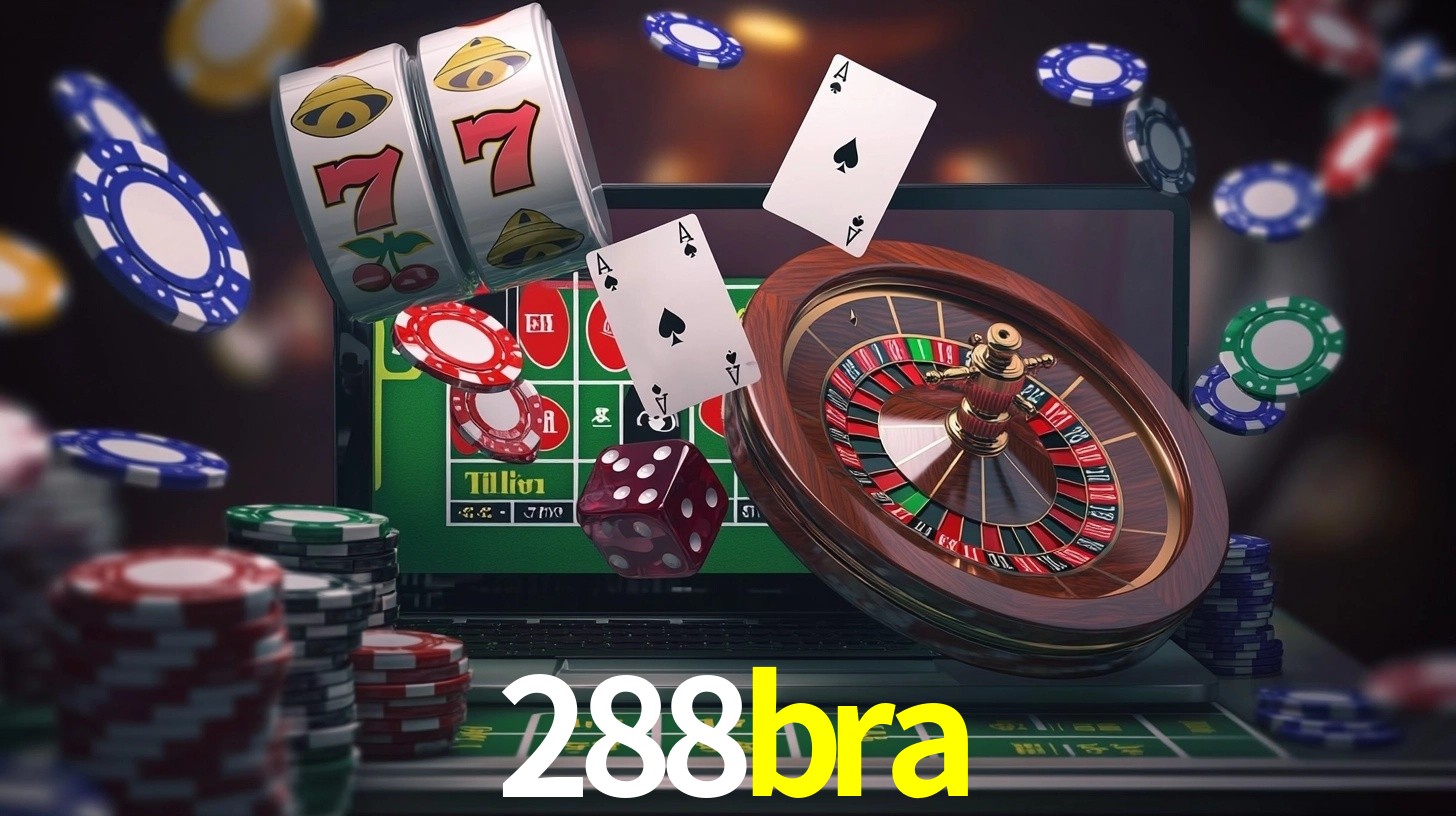 Exclusive Games 288bra
