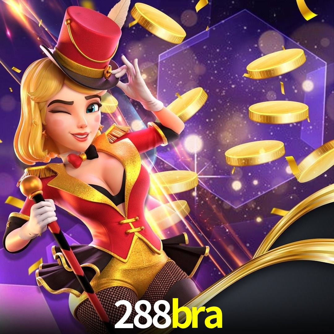 Basketball Betting 288bra