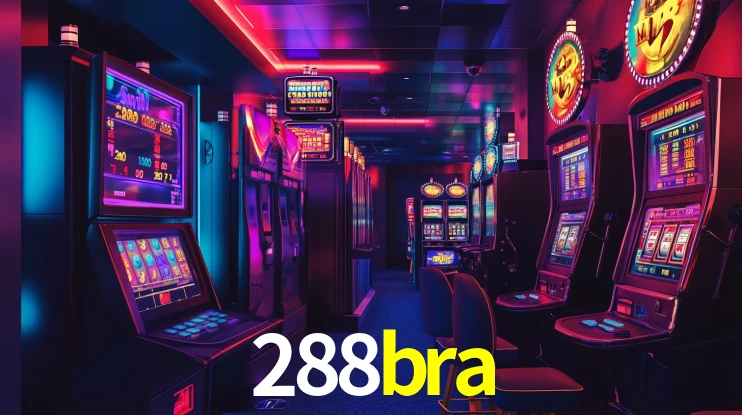 Premium Interface 288bra