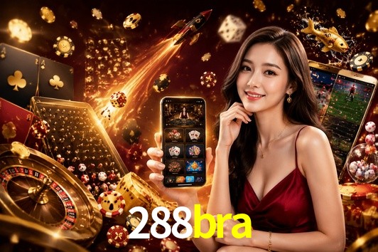 Platform Technology 288bra