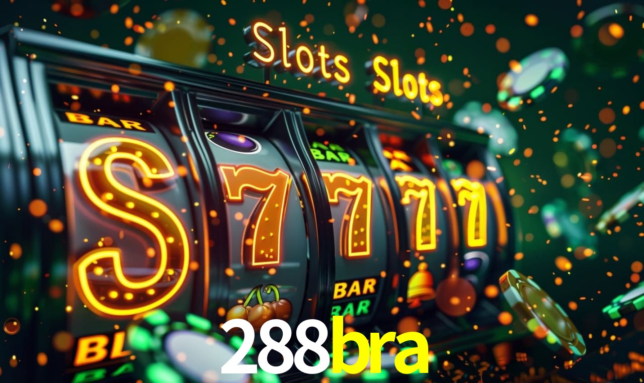 Casino VIP 288bra