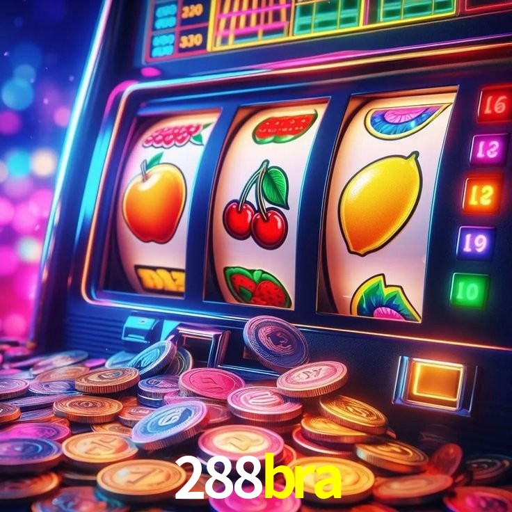 Estratégias Crash Games 288bra