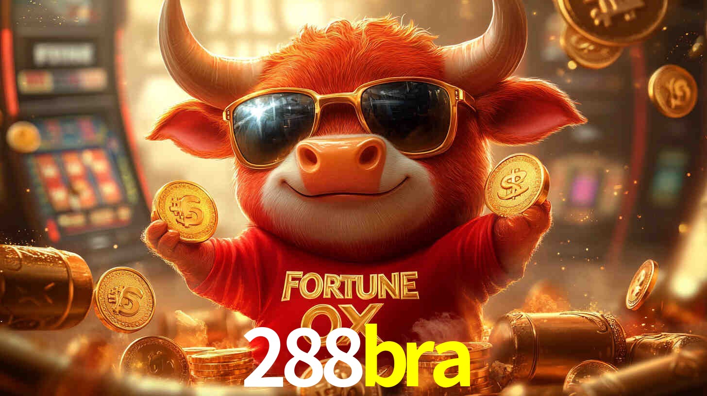 288bra,288bra.com
