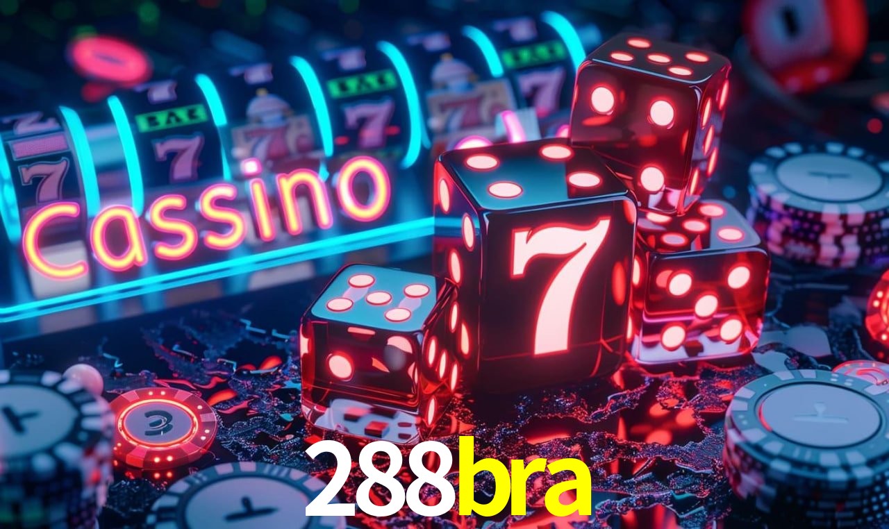 Game Statistics 288bra
