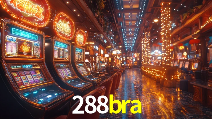 288bra,288bra.com