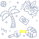 Desvendando o Mundo dos Jogos Virtuais na 288bra