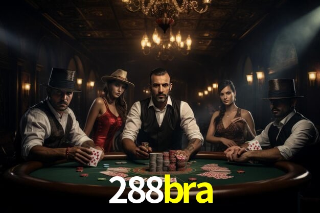 A Emoção da Loteria na 288bra: Uma Chance de Mudança de Vida