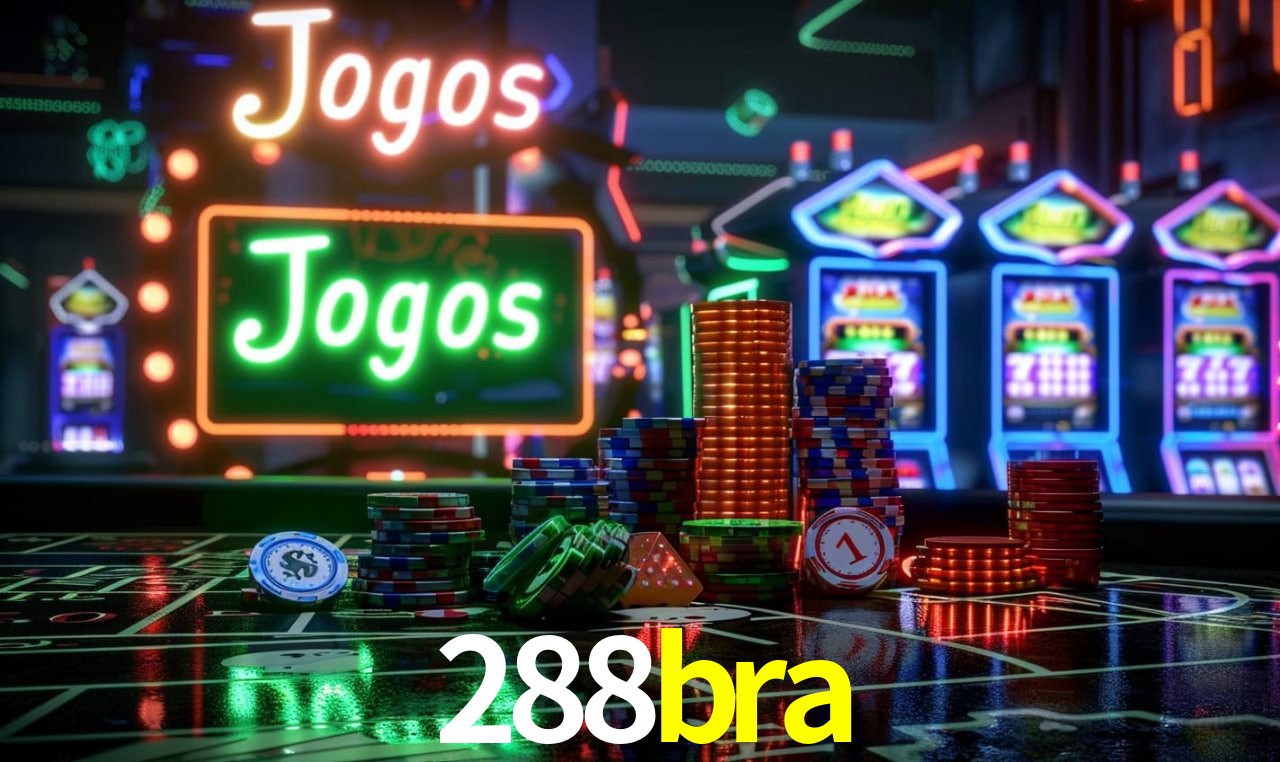288bra,288bra.com