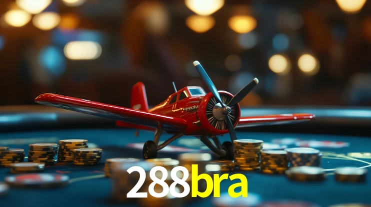 Quick Registration 288bra