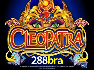 Descubra a Magia dos Jogos de Arcade no 288bra