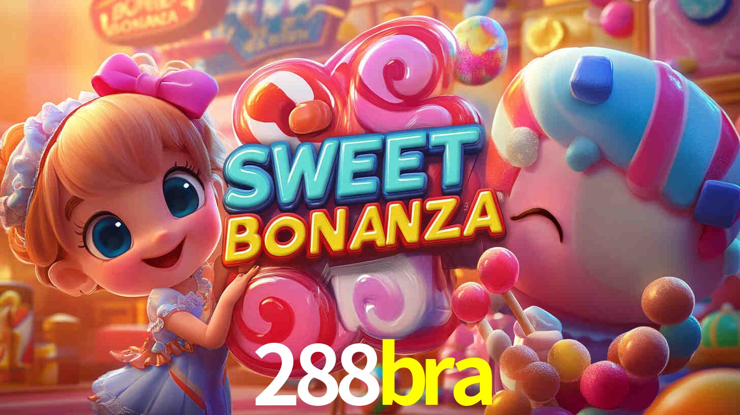 A Popularidade dos Caça-Níqueis no 288bra