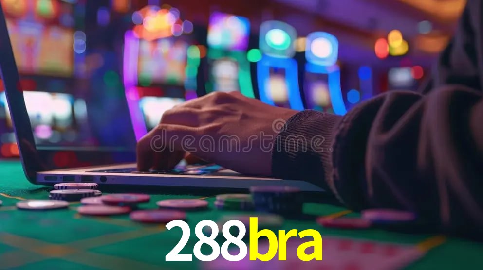 PIX Instantâneo 288bra